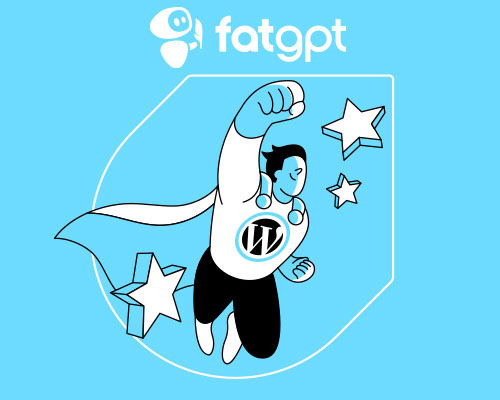 Altyapısı WordPress Olan Popüler Web Siteleri
