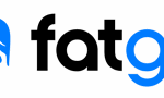 FatGPT İçerik Üretici logo