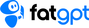 fatgpt logo
