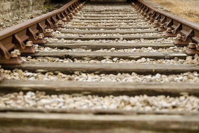 Inter Rail Nedir?