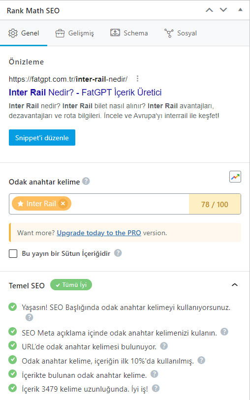 rank math