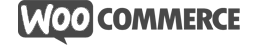 woocommerce