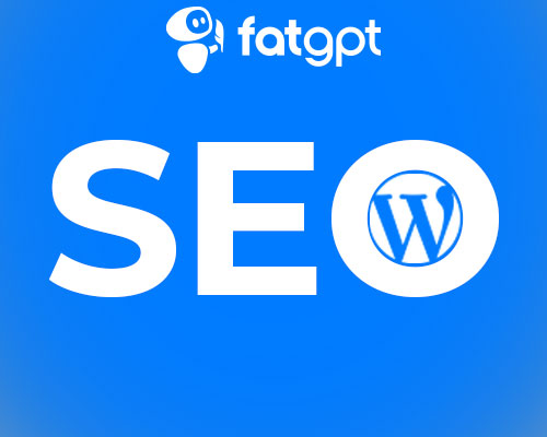 WordPress SEO Dostu Mudur?