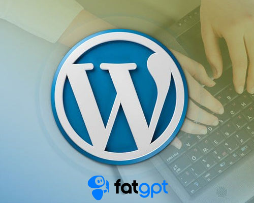 wordpress-temel-ozellikleri-nelerdir