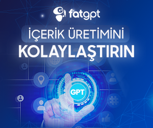 fatgpt