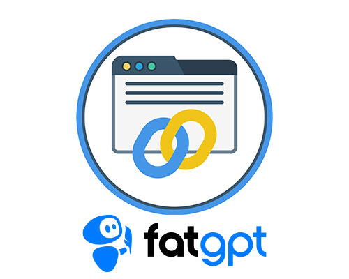 Backlink Nasıl Alınır?