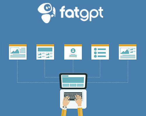 Hangi Sayfalar Sitemap’te Olmamalı?