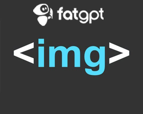 <img> Etiketi ile Lazy Loading Nasıl Yapılır?