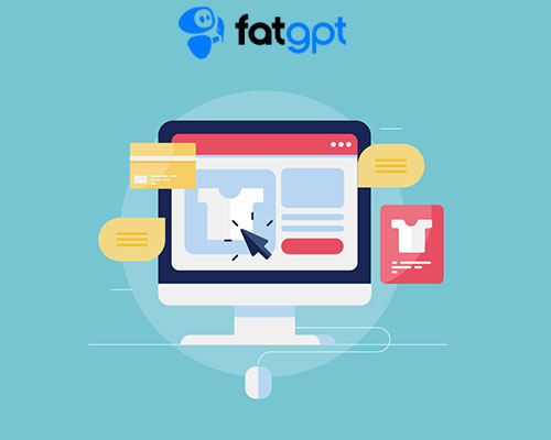 Lazy Loading Hangi Durumlarda Kullanılmalıdır?