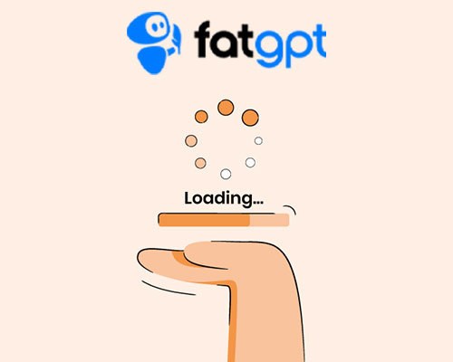 Manuel (Eklentisiz) Lazy Loading Yapımı