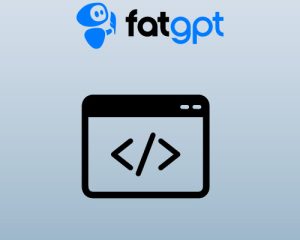 Meta Etiketi Nedir?