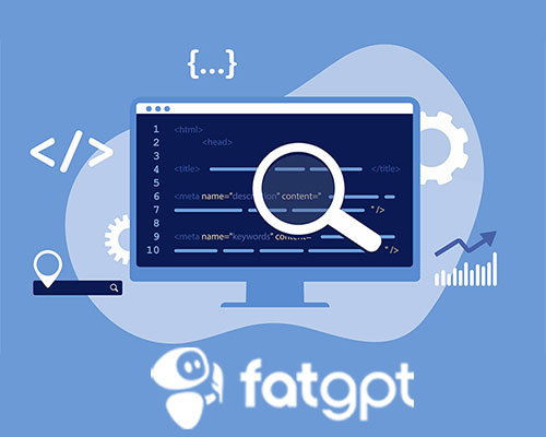 Meta Etiketleri SEO İçin Neden Önemlidir?