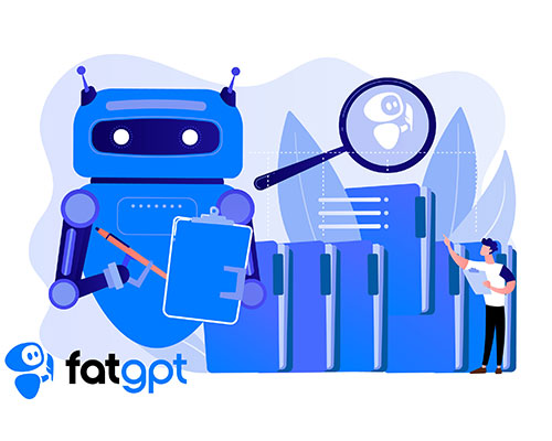 Robots.txt Dosyası SEO İçin Neden Önemlidir?
