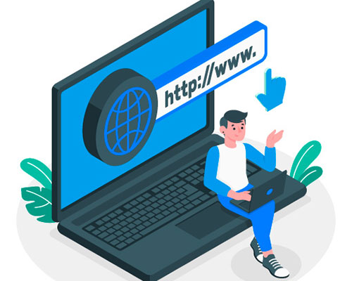 URL'leri Optimize Edin