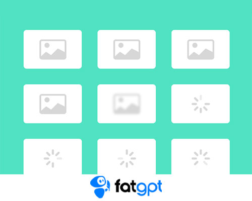 Videolar İçin Lazy Loading Yapımı