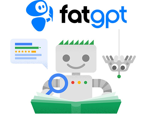 10 On-Page SEO Optimizasyon Tekniği