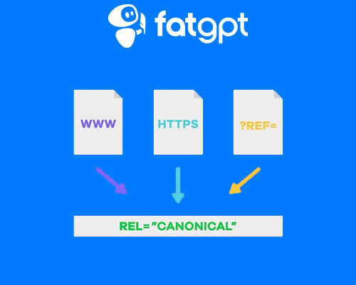 Canonical URL Neden Önemlidir?