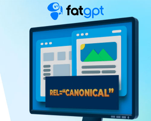 Canonical URL Hangi Durumlarda Kullanılır?