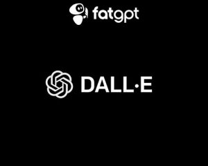 DALL·E Nedir?