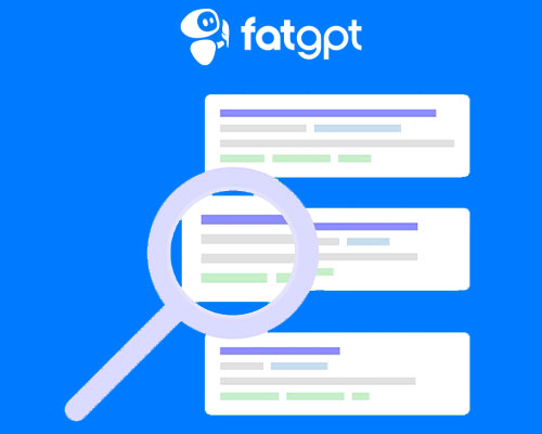En Uygun Meta Description Uzunluğu Nedir?