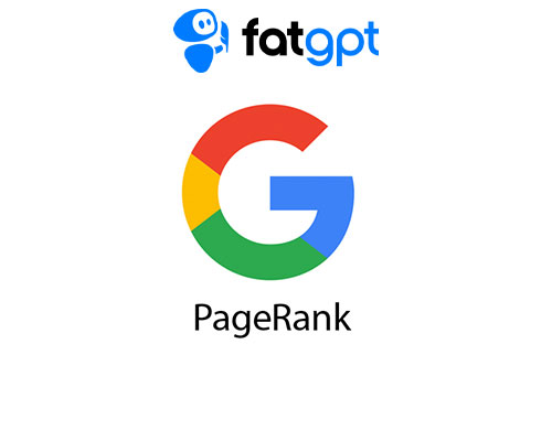 Google Hâlâ PageRank'i Kullanıyor