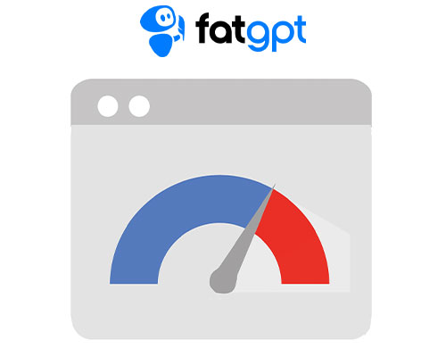 Google PageSpeed Insights Aracı Ne İşe Yarar?