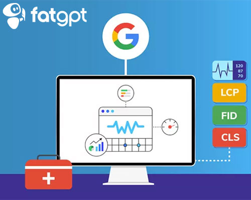 Google PageSpeed Insights Nasıl Kullanılır?
