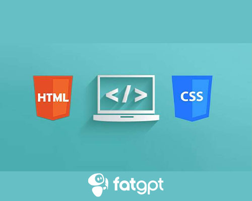 HTML & CSS ile Breadcrumb Oluşturma