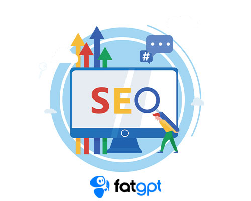Lazy Loading SEO Uyumunu Arttırır Mı?