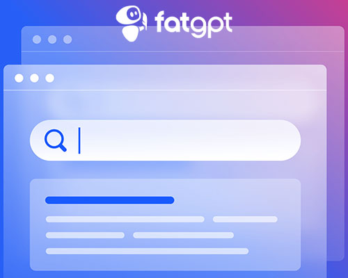 Meta Description Yazarken Dikkat Etmek Gerekenler