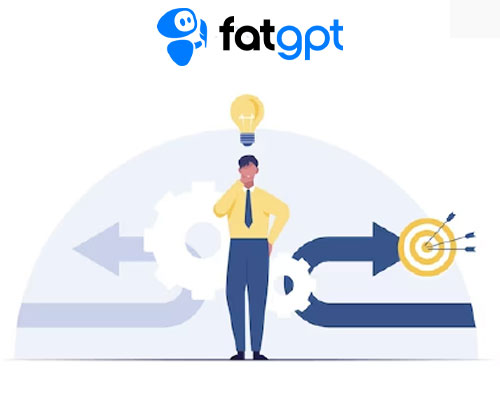 PageRank Günümüze Kadar Nasıl Değişti?