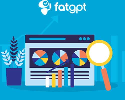PageRank'in SEO İçin Önemi