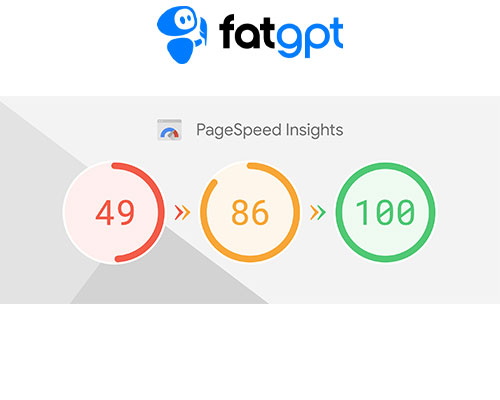 PageSpeed Insights Skorları Ne Anlama Gelmektedir?
