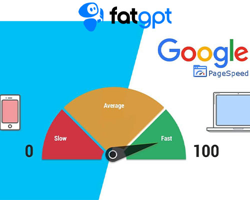 PageSpeed Insights Skoru Neden Önemlidir?