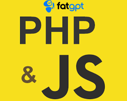PHP & JavaScript ile Breadcrumb Oluşturma
