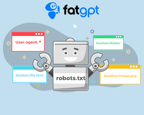 Robots.txt $ Direktifi