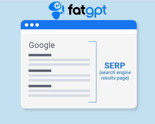 SEO Uyumlu Meta Description Nasıl Yazılır?