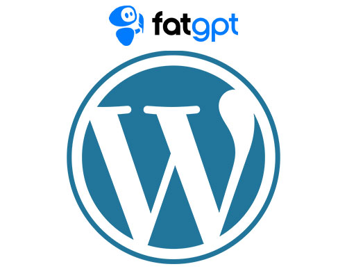 WordPress Nedir?