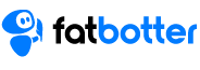 fatbotter logo