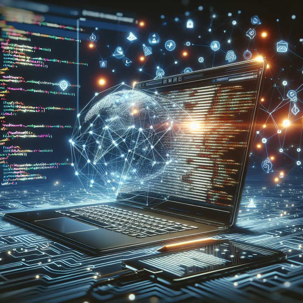 Codeigniter 4 ile Veritabanı İşlemleri