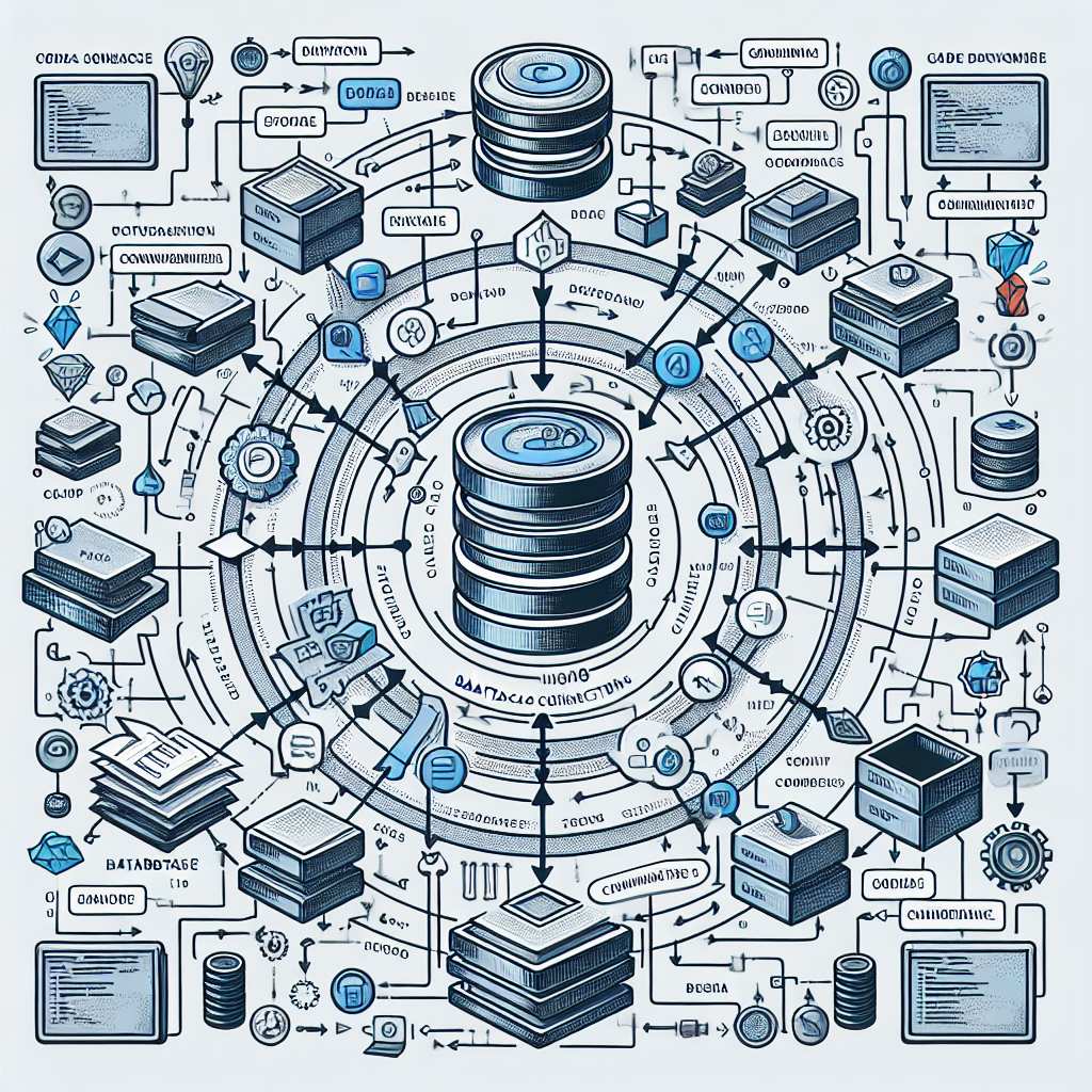 Codeigniter 4 ile Veritabanı İşlemleri