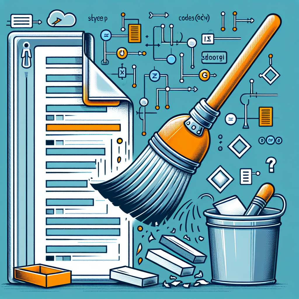 Codeigniter 4 ile Veritabanı İşlemleri