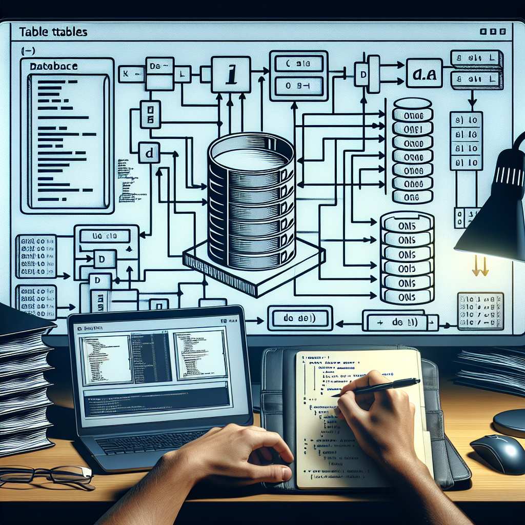 Codeigniter 4 ile Veritabanı İşlemleri