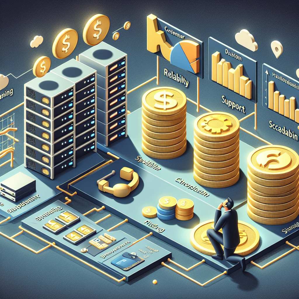 Web Hosting Nedir? Hosting Hizmetleri Hakkında Bilmeniz Gereken Her Şey
