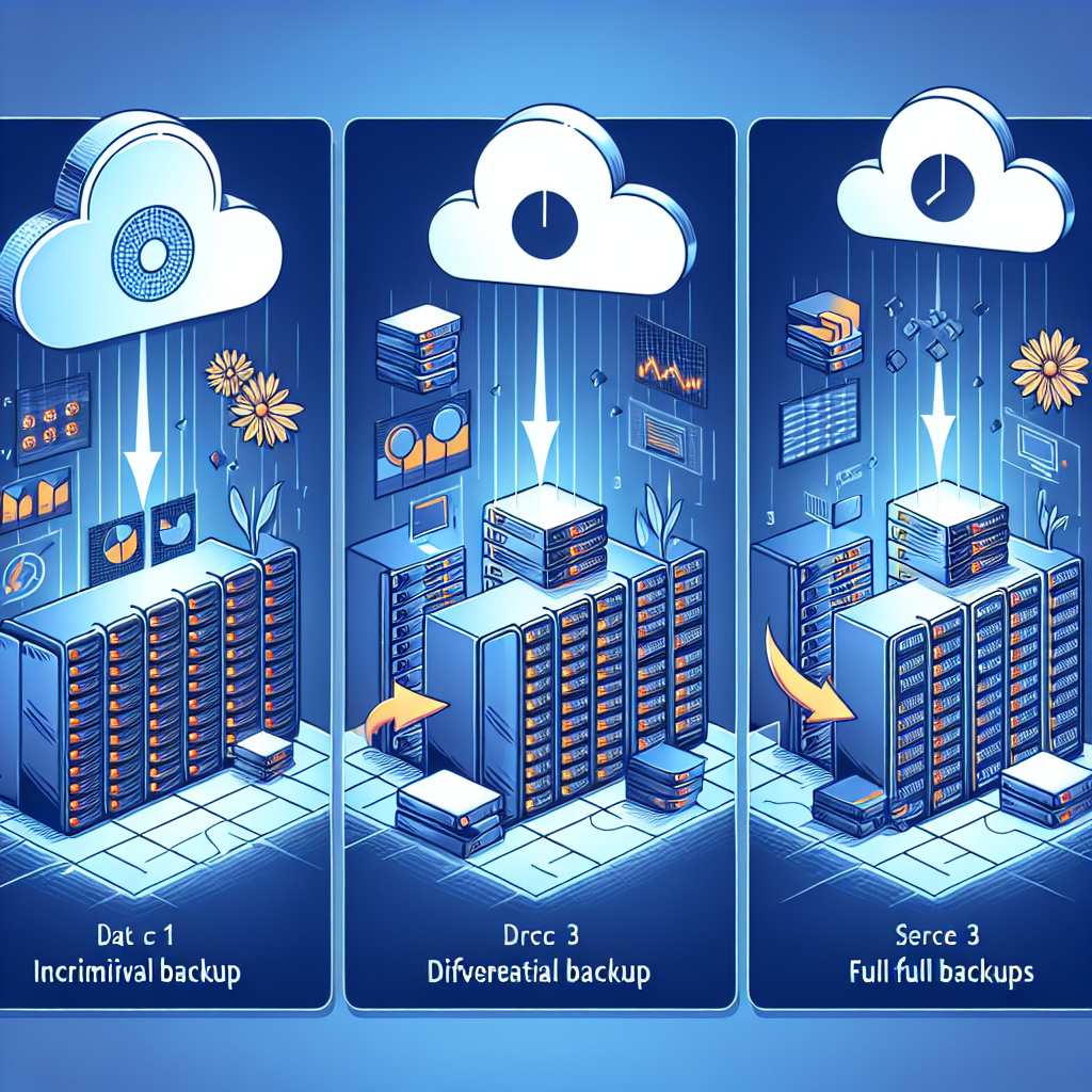 Web Hosting Nedir? Hosting Hizmetleri Hakkında Bilmeniz Gereken Her Şey