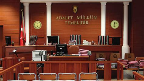Dava Açmak veya Nüfusa Kayıt İşlemleri İçin Ne Yapmak Gerekiyor?