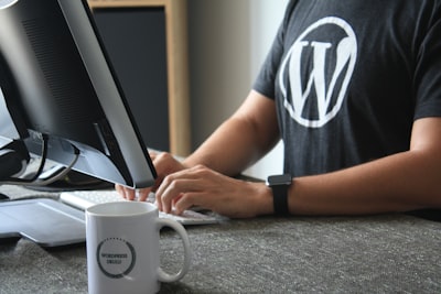 WooCommerce ile E-Ticaret Sitesi Açmak