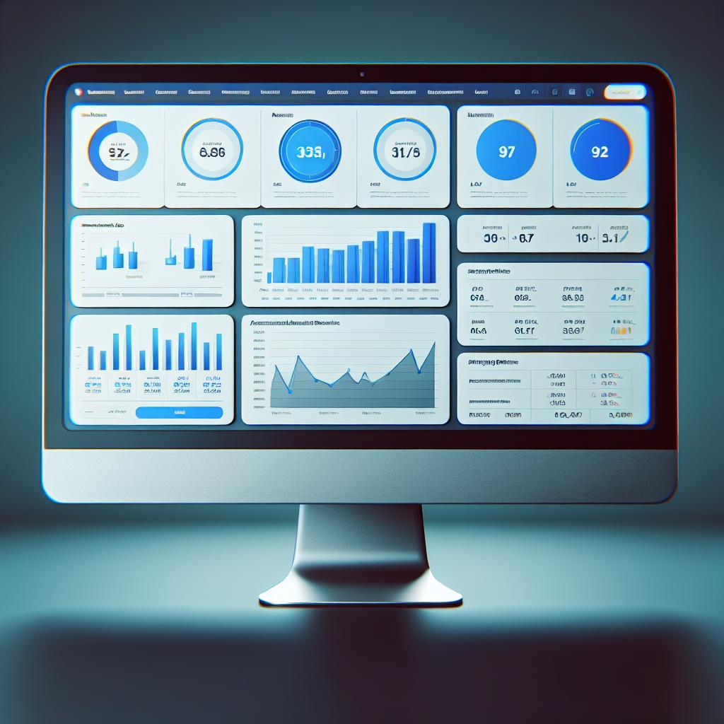Google Adsense ile Web Sitemden Nasıl Para Kazanabilirim?