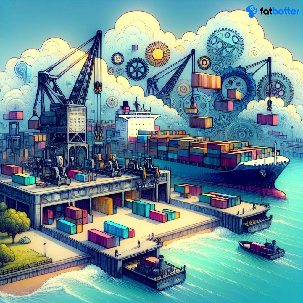 Docker ile Uygulama İletimi ve Orkestrasyon