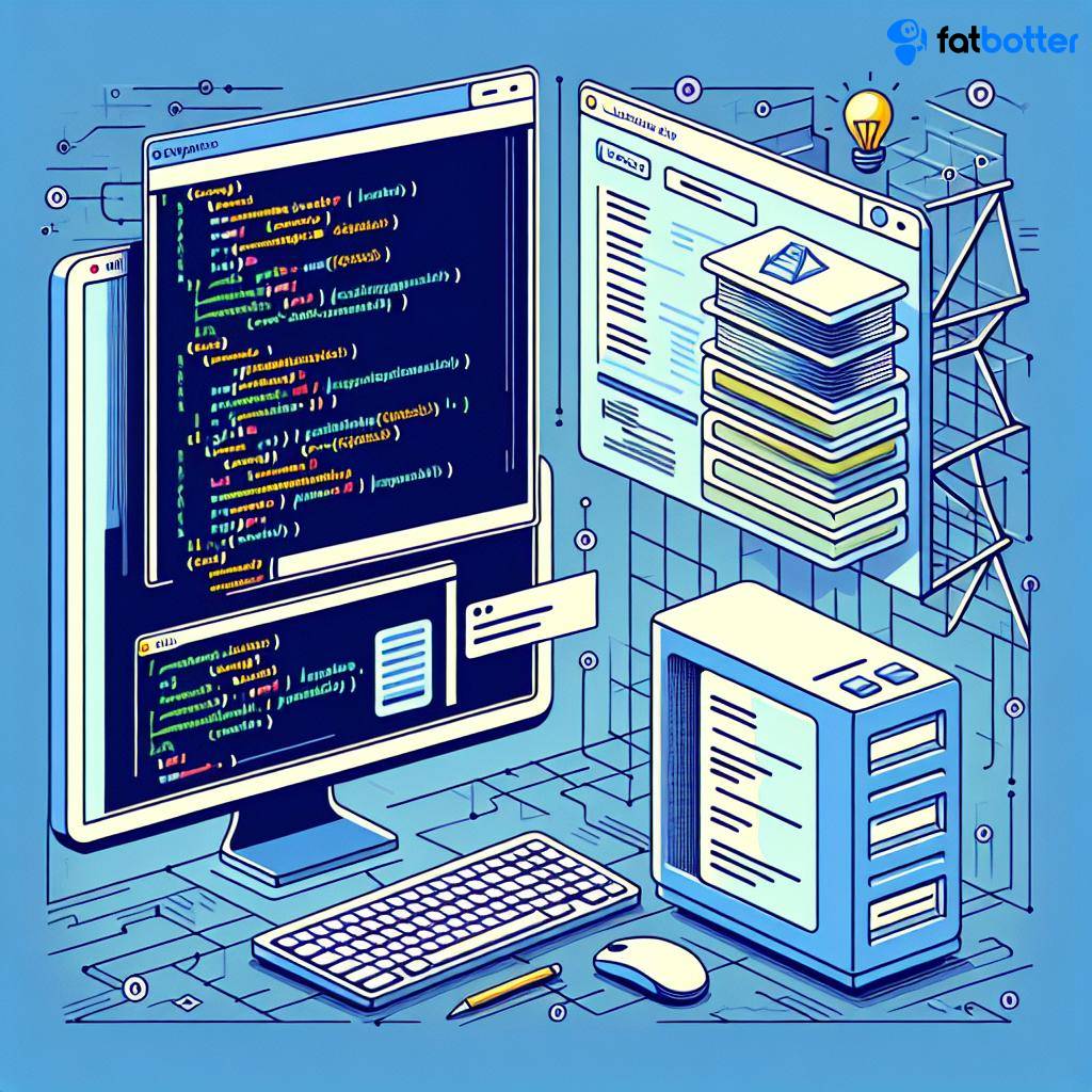 Laravel Projesini Test Etme ve İlk Çalıştırma